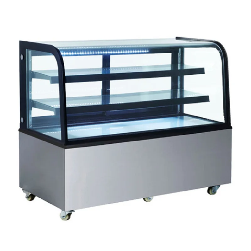 restaurantsupply-42068577