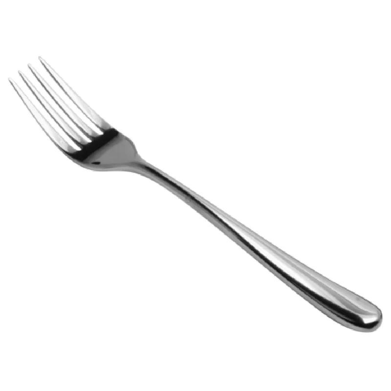 restaurantsupply-42068970