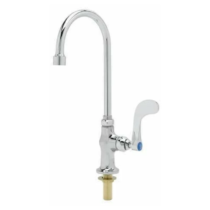 restaurantsupply-42069534