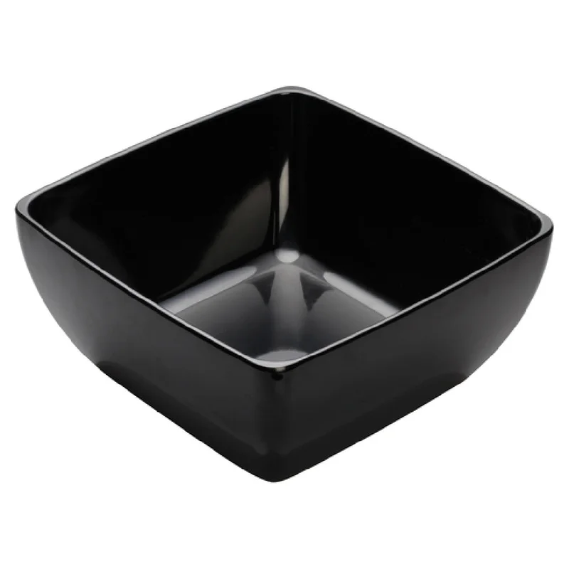 restaurantsupply-42072212