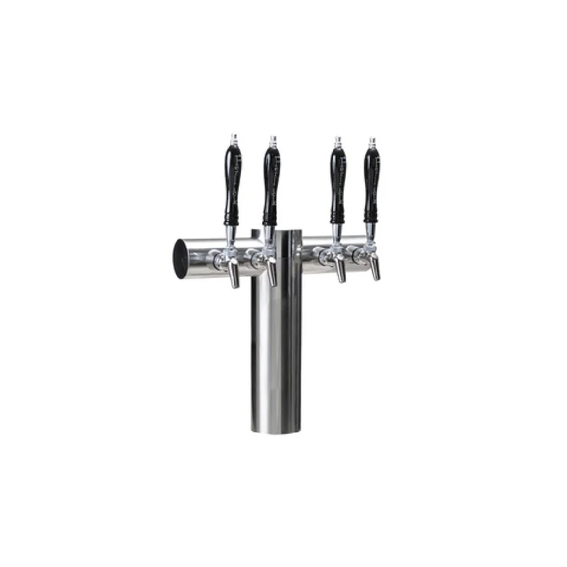 restaurantsupply-42074221