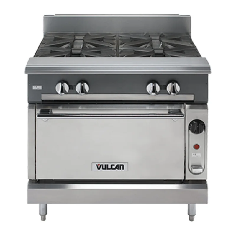 restaurantsupply-42074556