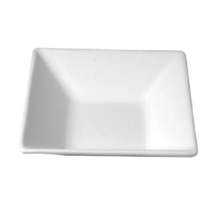 restaurantsupply-42090952