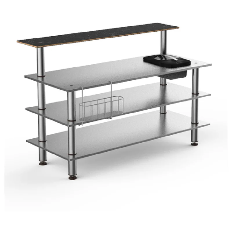restaurantsupply-42091853