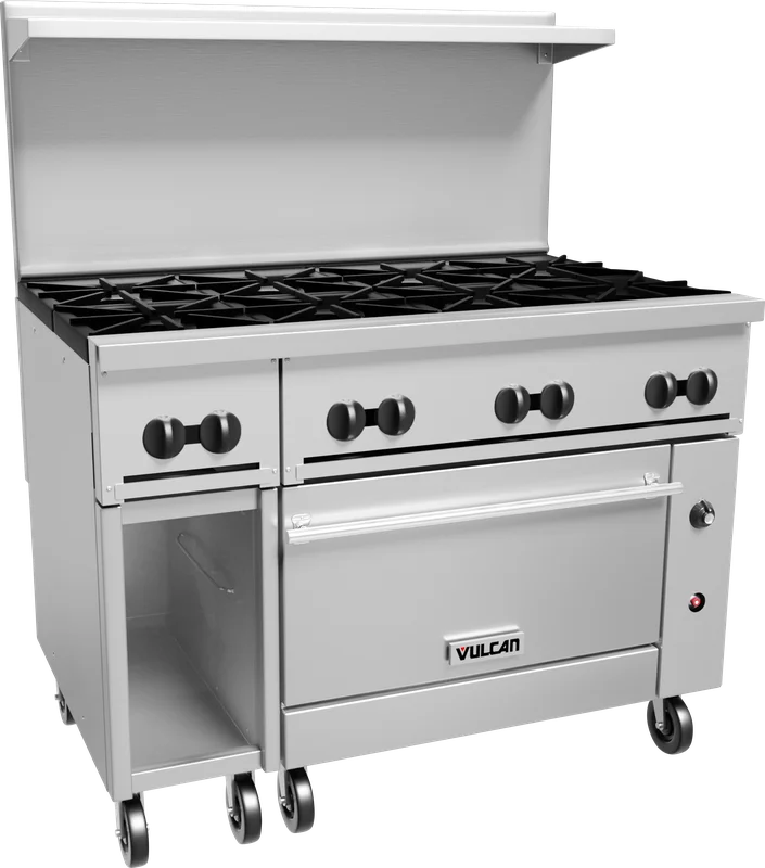 restaurantsupply-42092453