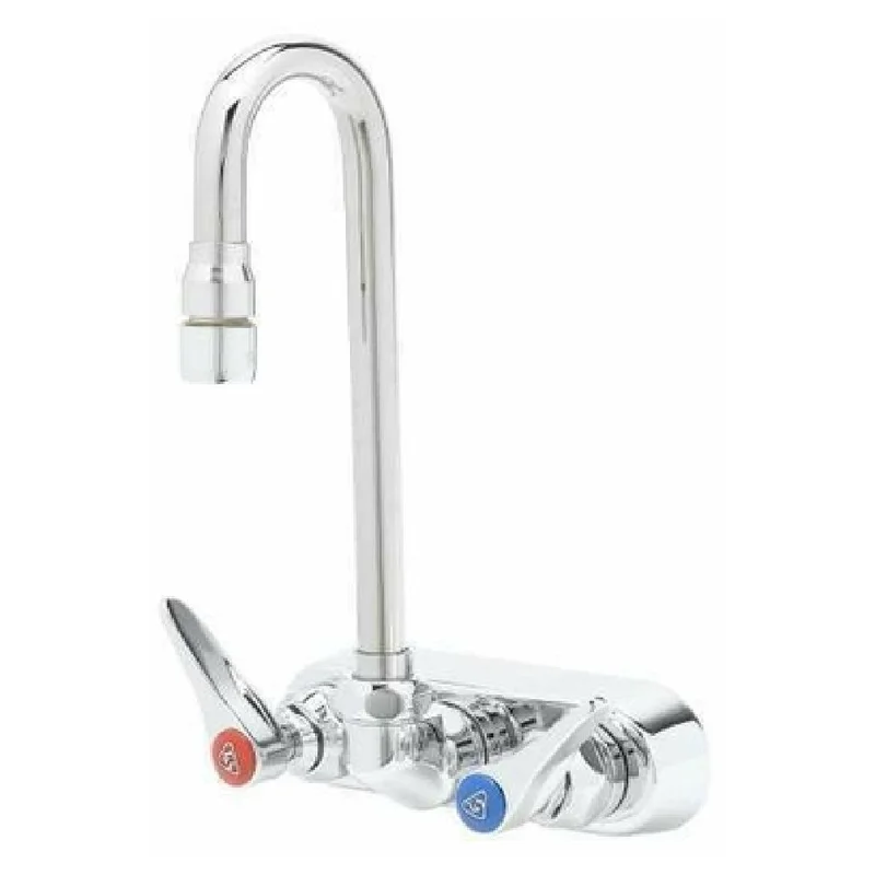restaurantsupply-42100670