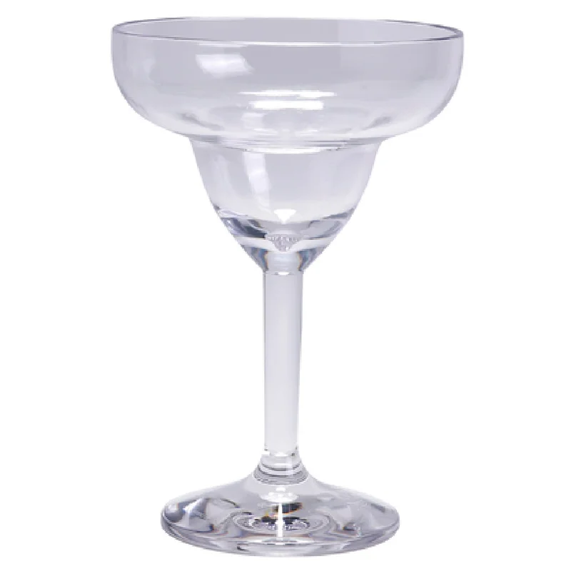 restaurantsupply-42103787