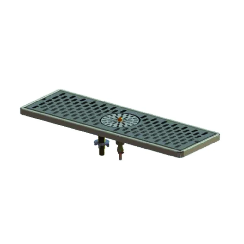 restaurantsupply-42103870