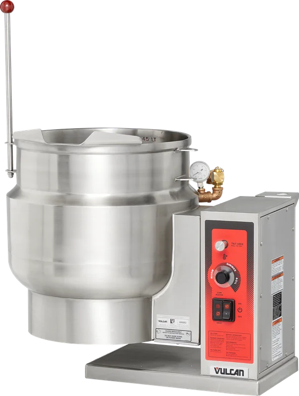 restaurantsupply-42105711