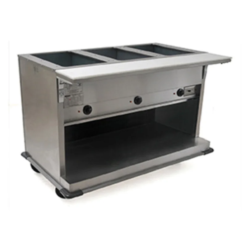 restaurantsupply-42107492