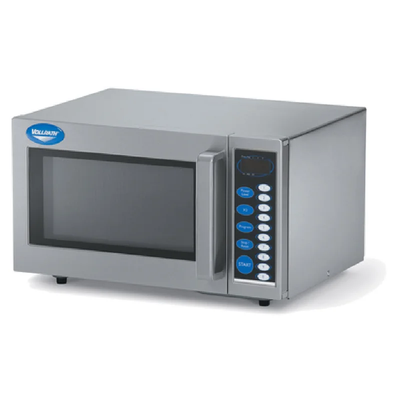 restaurantsupply-43014878