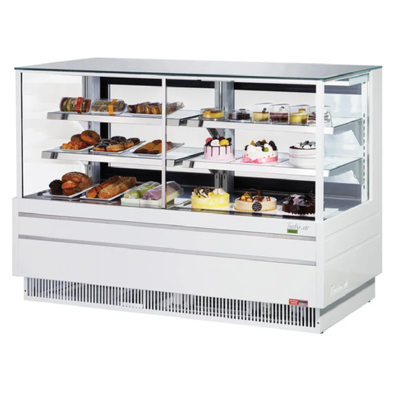 restaurantsupply-43019812