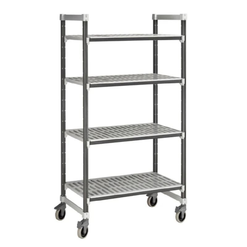 restaurantsupply-43019977