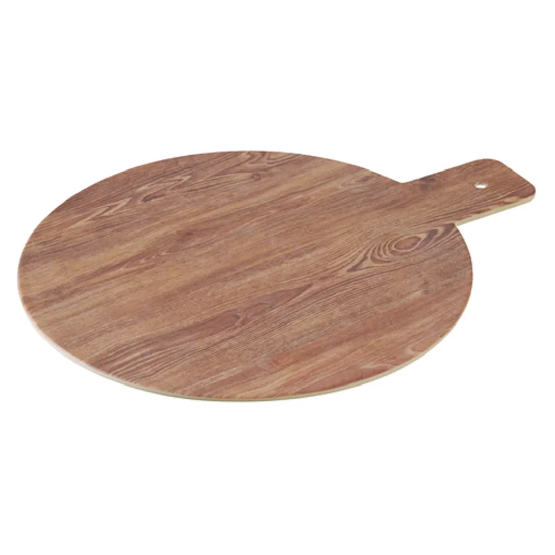 restaurantsupply-43028306