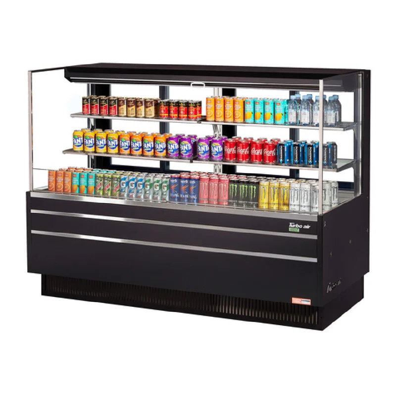 restaurantsupply-43029238