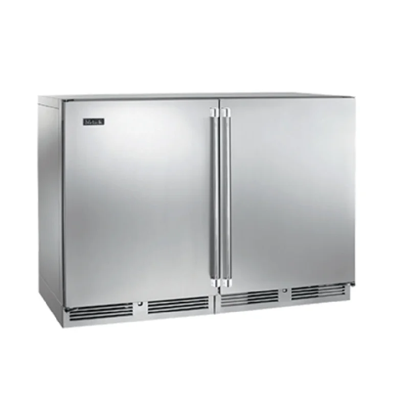 restaurantsupply-43029471