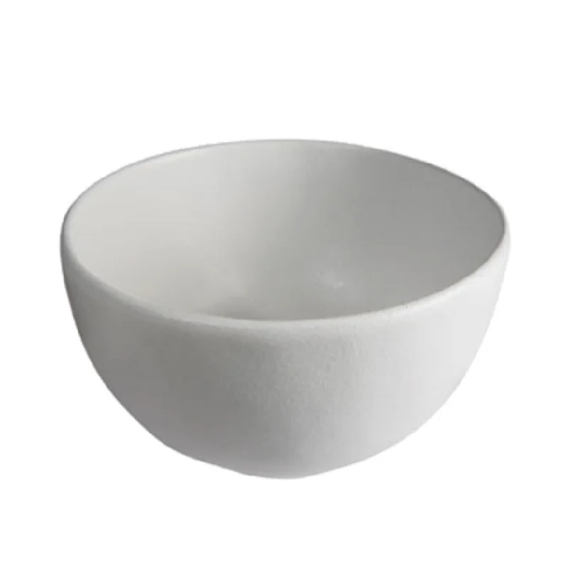restaurantsupply-43035008