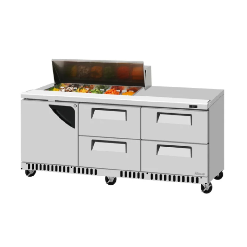 restaurantsupply-43035961