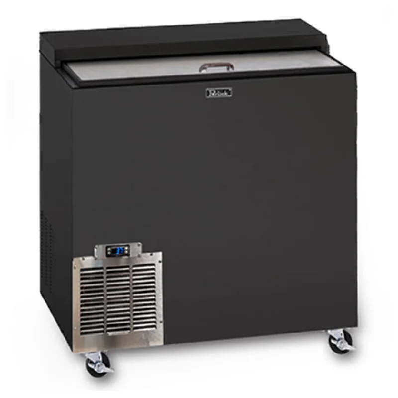 restaurantsupply-43036645
