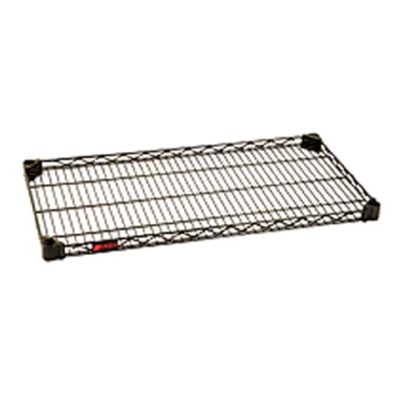 restaurantsupply-43042020