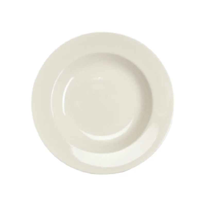 restaurantsupply-43046930