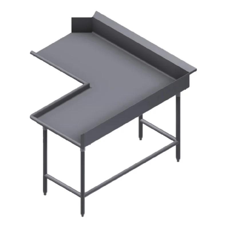 restaurantsupply-43050993