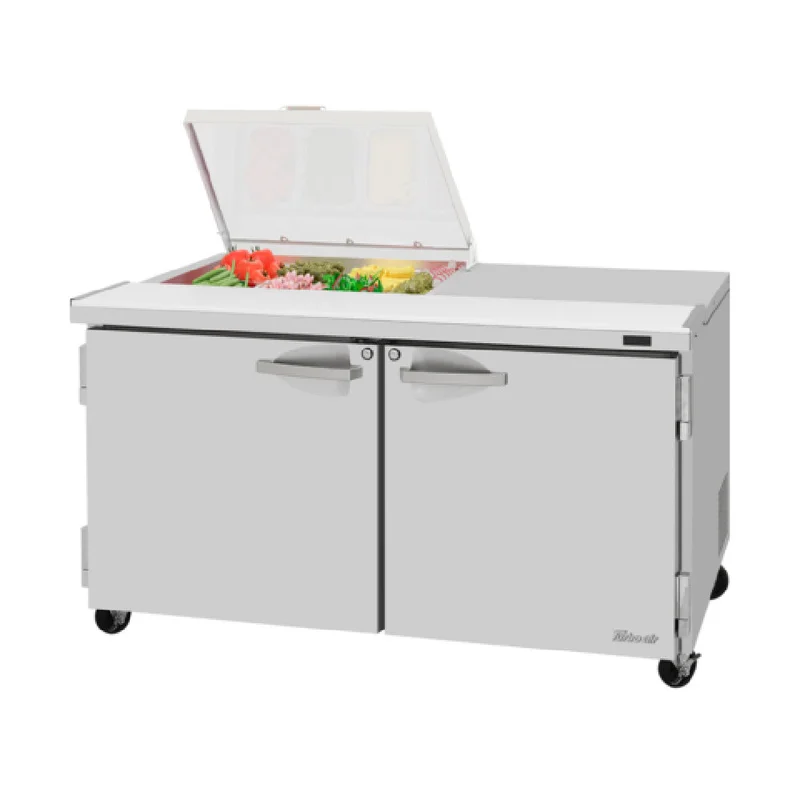 restaurantsupply-43051836