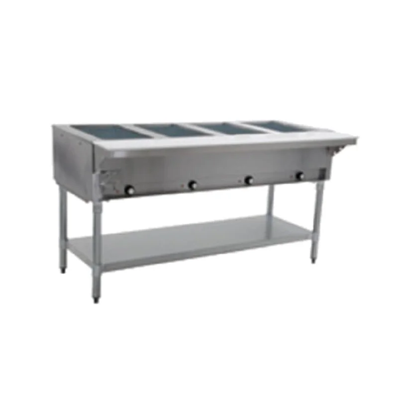 restaurantsupply-43052062
