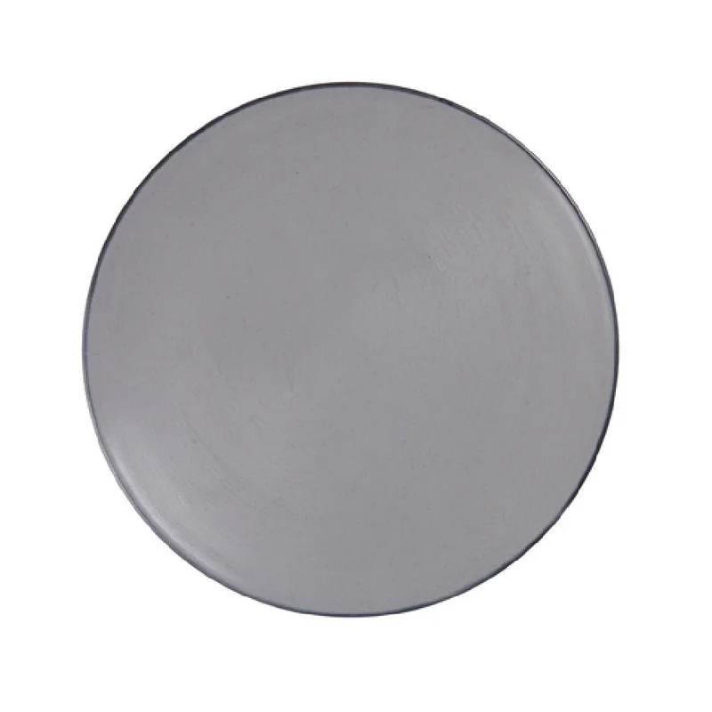 restaurantsupply-43052861