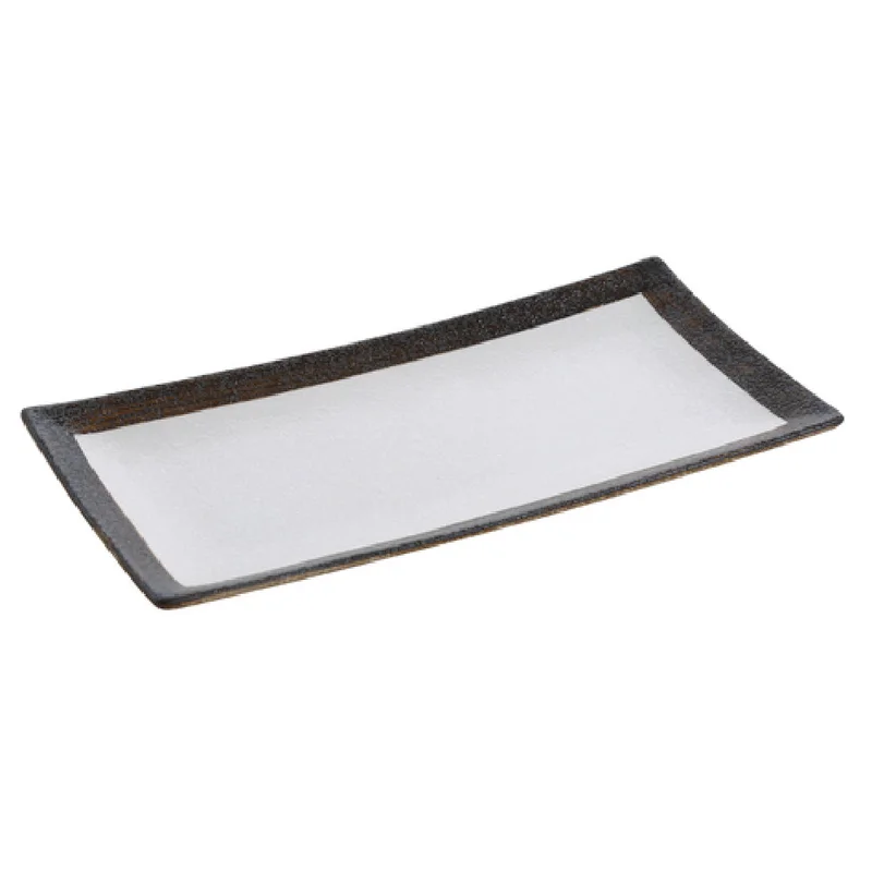 restaurantsupply-43054767
