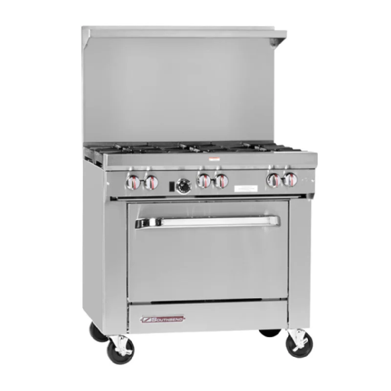 restaurantsupply-43060786