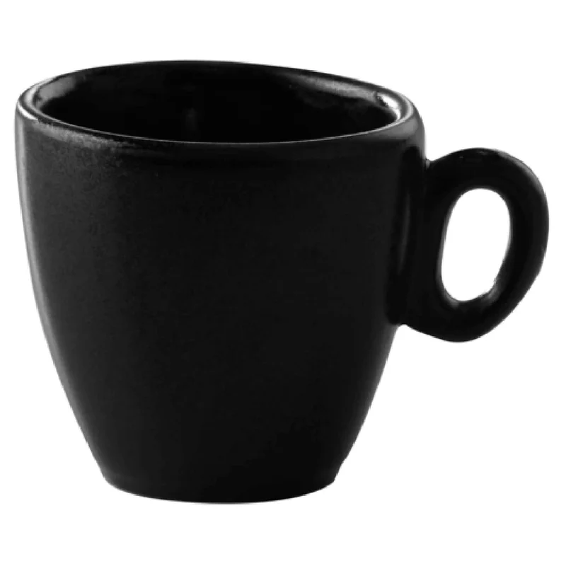 restaurantsupply-43061527