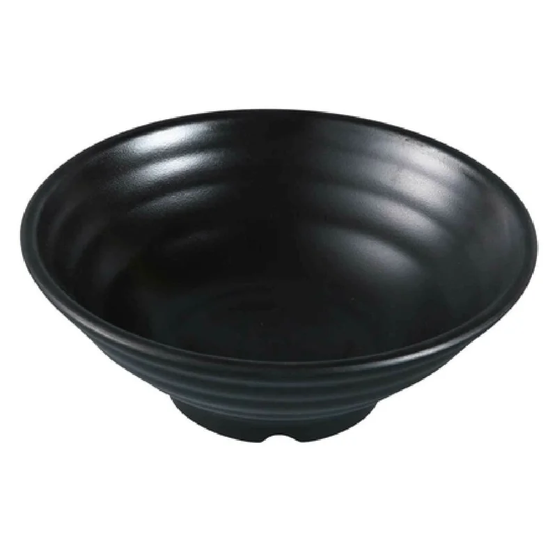restaurantsupply-43062494