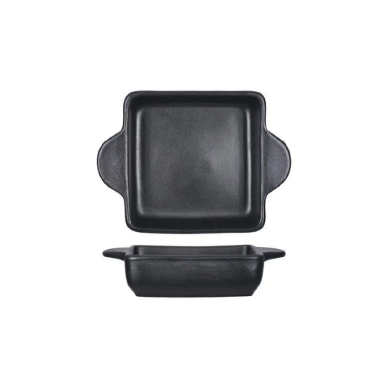 restaurantsupply-43066944