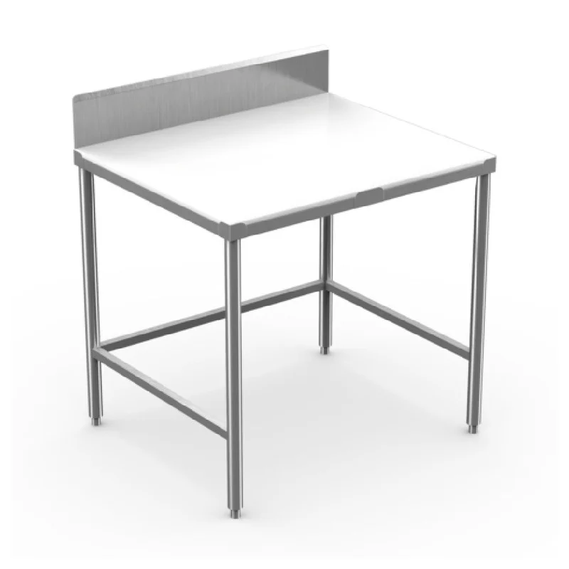 restaurantsupply-43067121