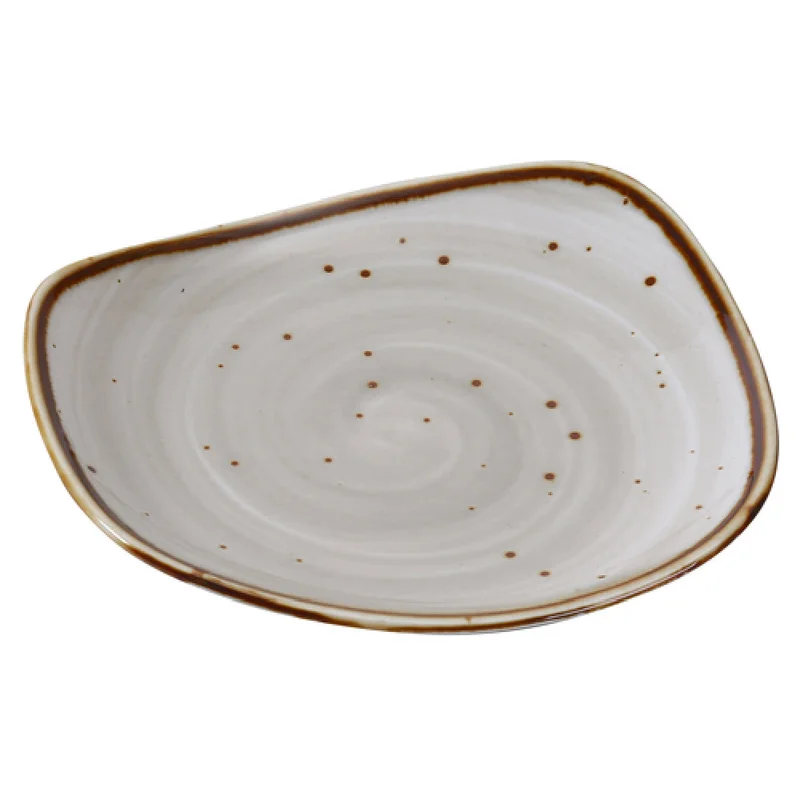 restaurantsupply-43071781