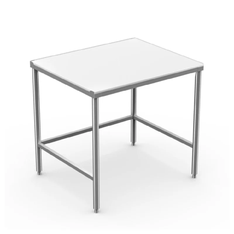 restaurantsupply-43074793