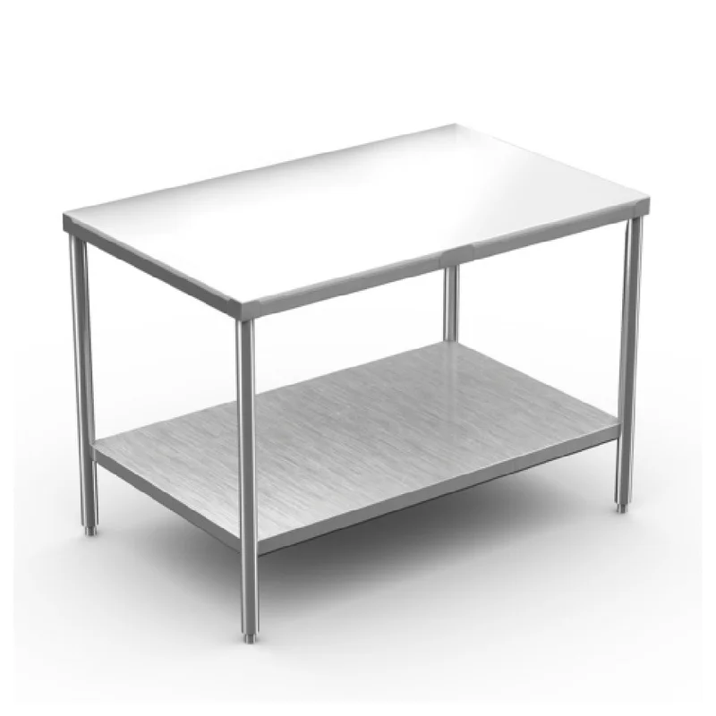 restaurantsupply-43075679
