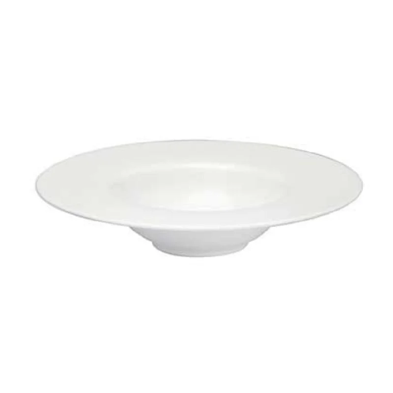 restaurantsupply-43078175