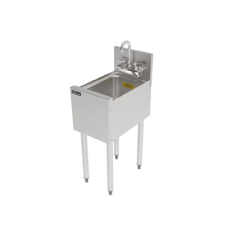restaurantsupply-43080787