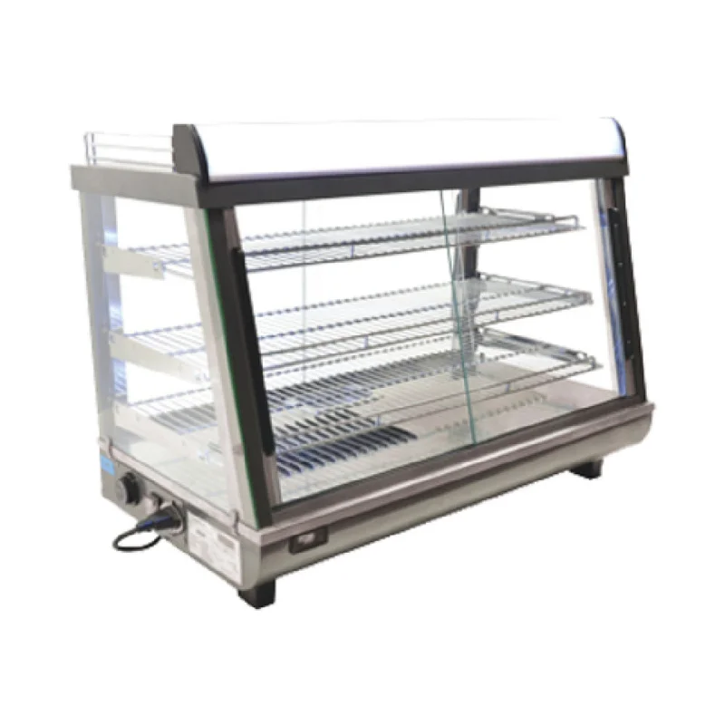 restaurantsupply-43083823