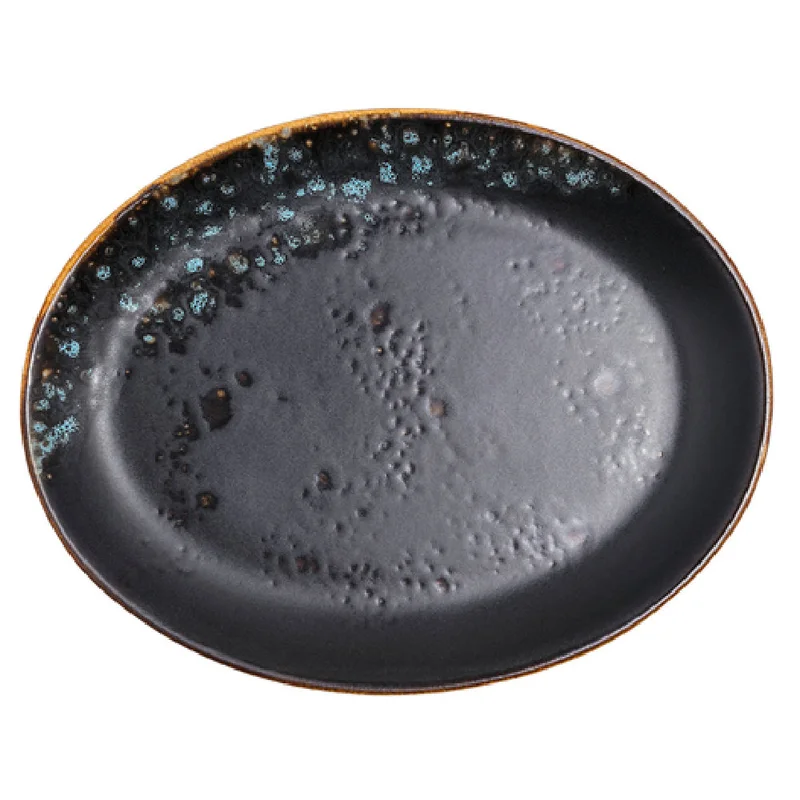 restaurantsupply-43086353