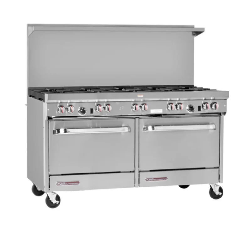 restaurantsupply-43088253