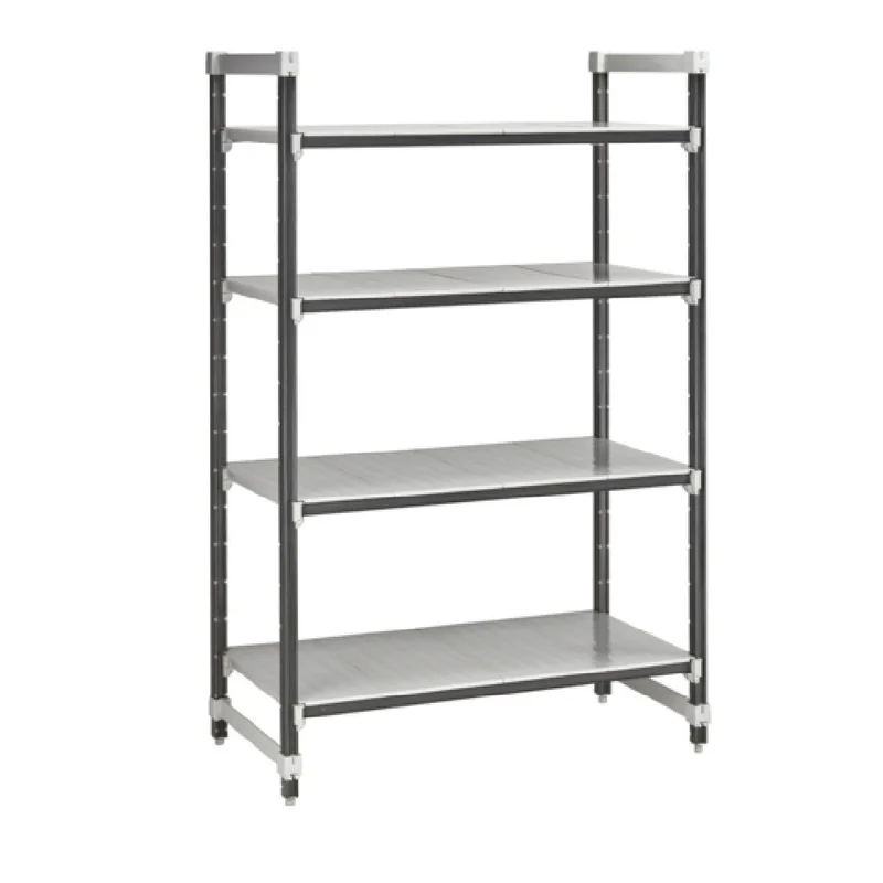 restaurantsupply-43090450