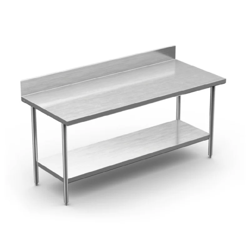 restaurantsupply-43093439