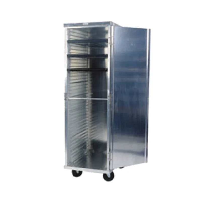 restaurantsupply-43093517