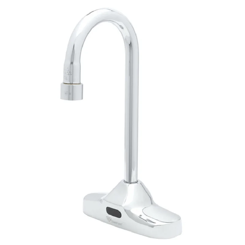 restaurantsupply-43095505