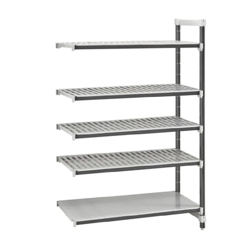 restaurantsupply-43098515