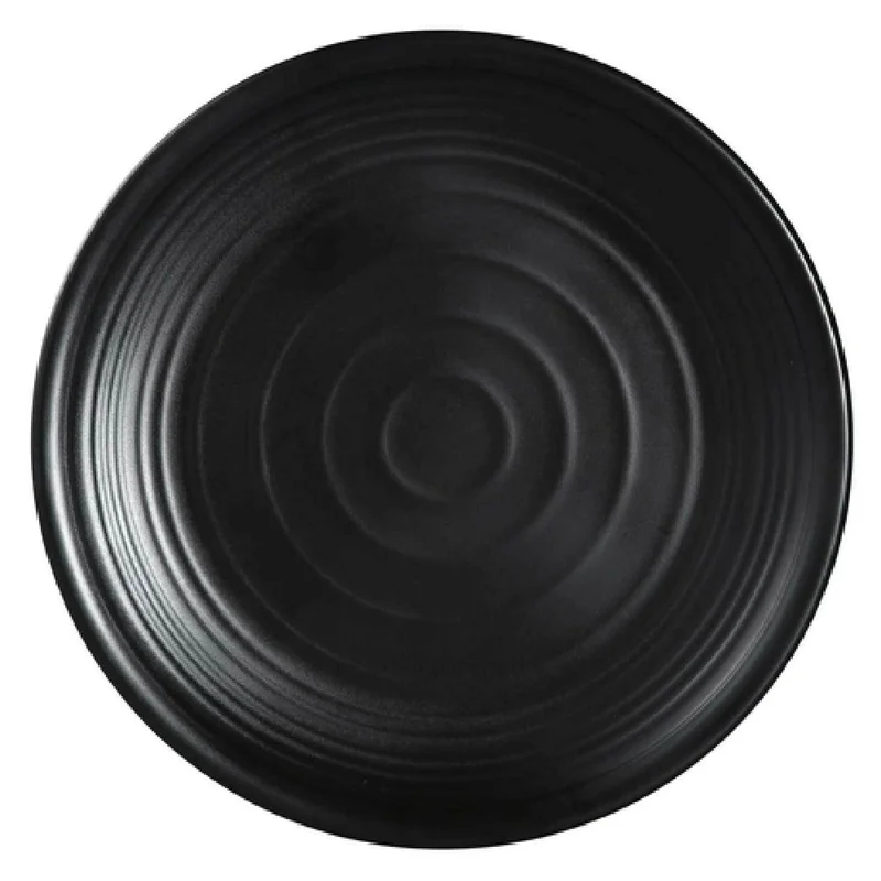 restaurantsupply-43098967