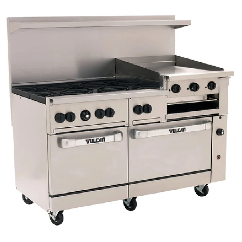 restaurantsupply-43101896